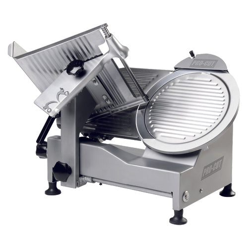 picture of Pro-Cut KSDS-12