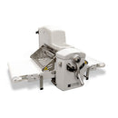 Empire Bakery Equipment EMP-EASY600