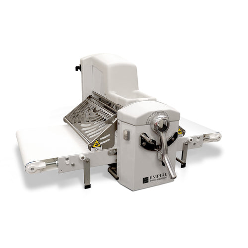 Empire Bakery Equipment EMP-EASY600