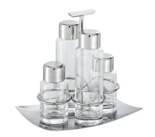 picture of Rosenthal Sambonet Paderno 56524-14