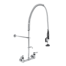 Component Hardware KLP53-11L3-BR