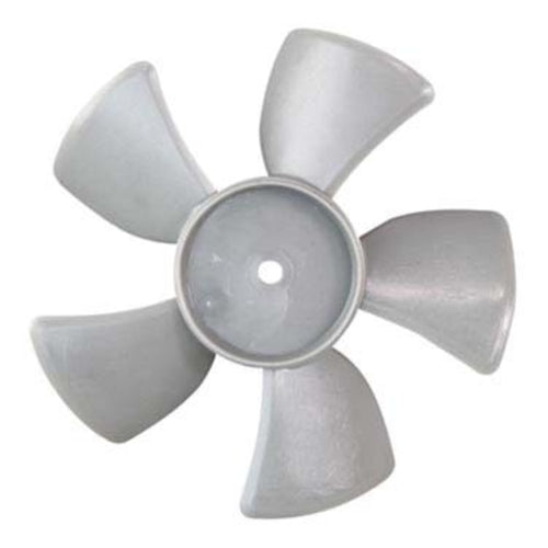 AllPoints Foodservice Parts & Supplies 28-1734