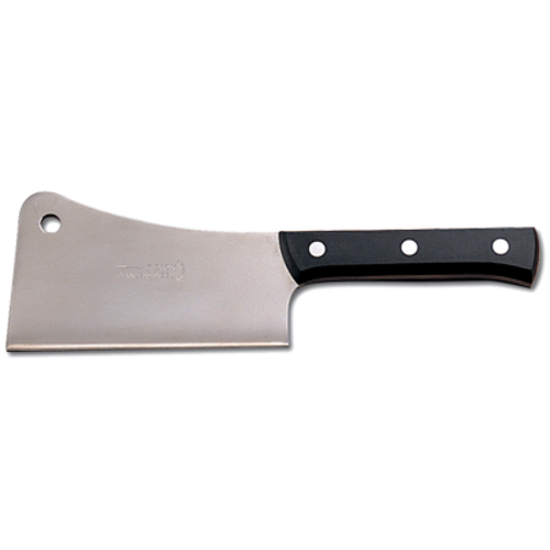 JB Prince D923