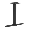 picture of ATS MFG T0522M-O