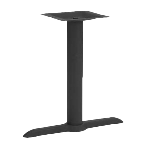 picture of ATS MFG T0522M-O