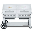 Crown Verity CV-RCB-60RDP