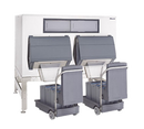 Follett Products, LLC DEV3900SG-72-75
