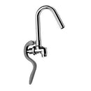 AllPoints Foodservice Parts & Supplies 56-1064