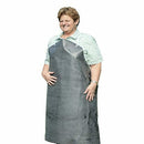 Intedge Manufacturing Inc. NDWA