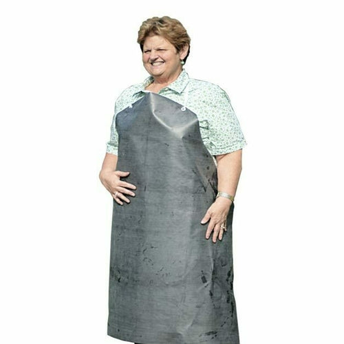 Intedge Manufacturing Inc. NDWA