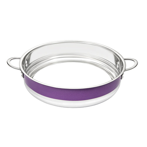 picture of Bon Chef 72032-BL-P