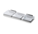 Rosseto SM215