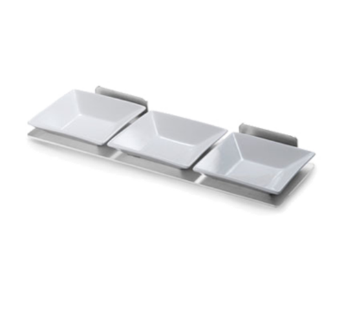 Rosseto SM215