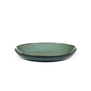 picture of Rosenthal Sambonet Paderno B5116144