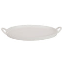 picture of Bon Chef 80112WHTM