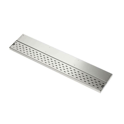 Krowne KR-DR30