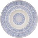 picture of Villeroy & Boch 16-4057-2700