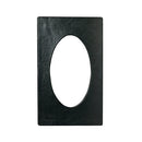 G.E.T. Enterprises T0B26-MOD