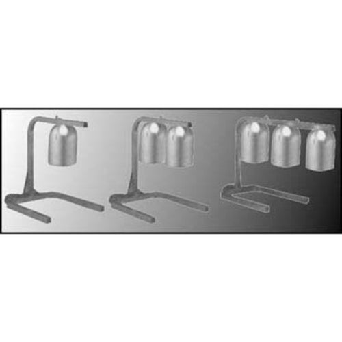 AllPoints Foodservice Parts & Supplies 62-420