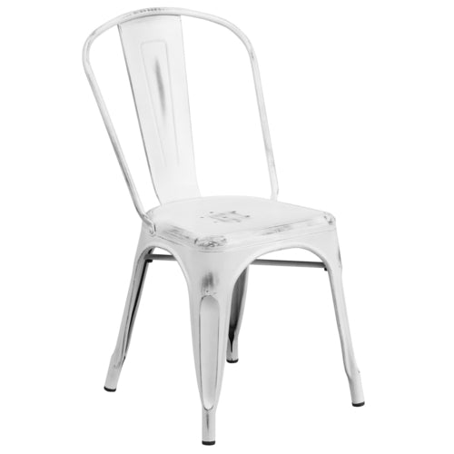 picture of Riverstone Restaurant Furniture RF-RR73506