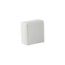 Tuxton China GZP-731