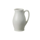 Costa Nova FT329-WHI