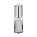 Frieling USA C613292