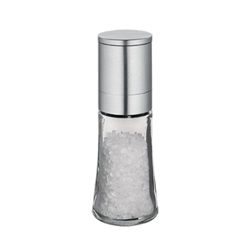 Frieling USA C613292