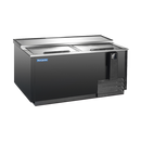 Norpole, Inc. NPBC-65