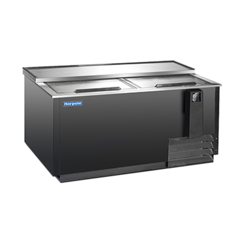 Norpole, Inc. NPBC-65