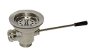 Component Hardware D13-7310