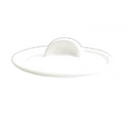 Churchill China APR ACL 1