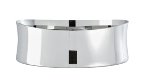 picture of Rosenthal Sambonet Paderno 56775-20