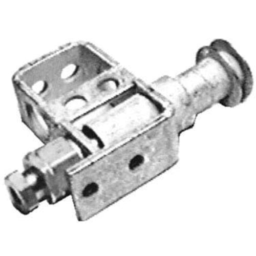AllPoints Foodservice Parts & Supplies 51-1403