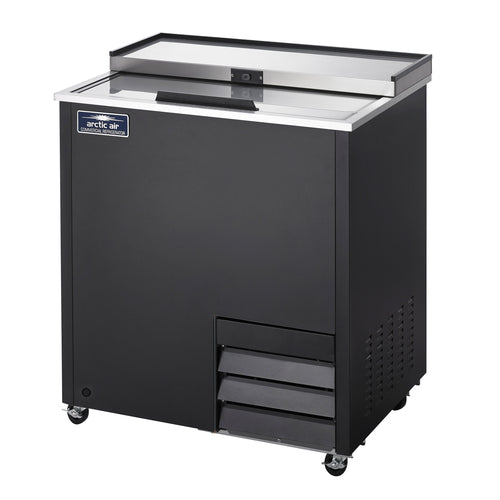 Arctic Air AGF24