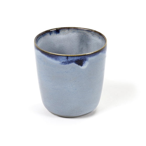 Rosenthal Sambonet Paderno B5118113