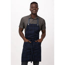 Chef Works ABR01NAV0