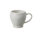 Costa Nova FT311-WHI