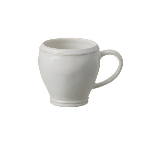 Costa Nova FT311-WHI