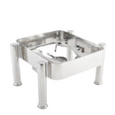 picture of Bon Chef 20308ST