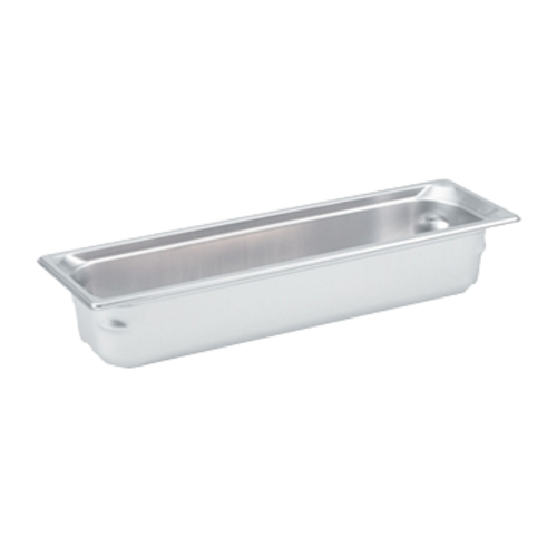 Vollrath 90562