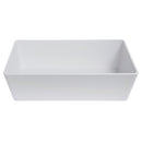 Hubert Company LLC 77138