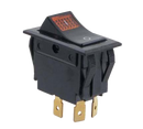 FMP 160-1289
