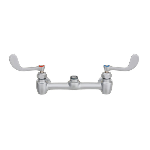 Fisher 44660