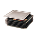 American Metalcraft SQ1000