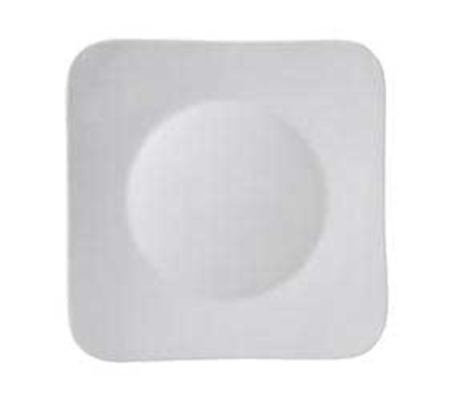 Vertex China AV-SQ16
