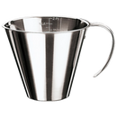 picture of Rosenthal Sambonet Paderno 42581-20