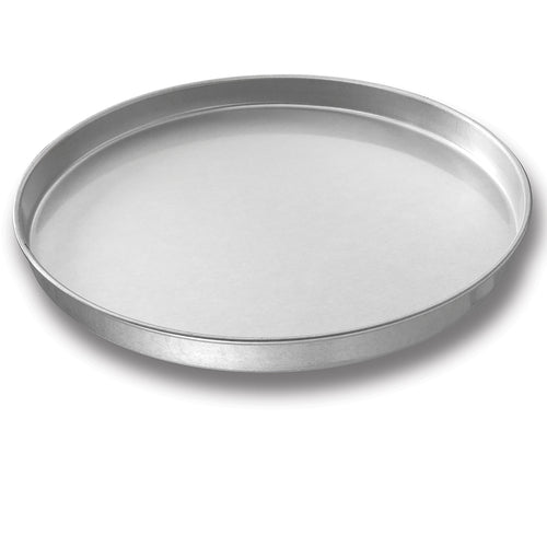 picture of Chicago Metallic Bakeware 41215