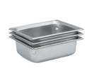 Vollrath 90242