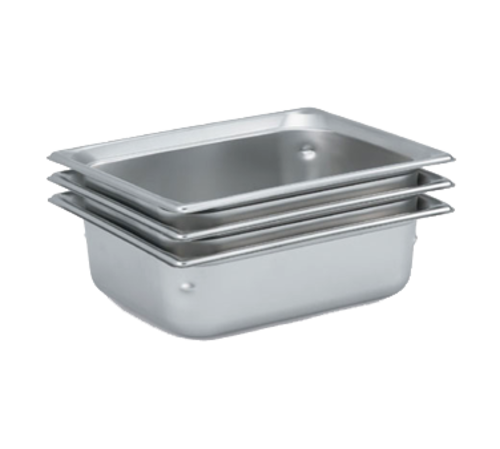 Vollrath 90242
